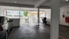 Foto 20 de Cobertura com 2 Quartos à venda, 98m² em Vila Scarpelli, Santo André