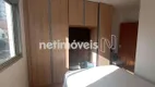 Foto 7 de Apartamento com 2 Quartos à venda, 91m² em Floresta, Belo Horizonte