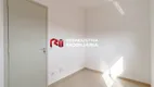 Foto 71 de Sobrado com 3 Quartos à venda, 136m² em Lajeado, Cotia