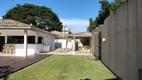 Foto 3 de Casa de Condomínio com 4 Quartos à venda, 200m² em Baia Formosa, Armação dos Búzios