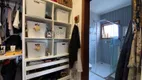 Foto 24 de Casa de Condomínio com 3 Quartos à venda, 325m² em Moinho Velho, Cotia