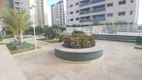 Foto 14 de Apartamento com 3 Quartos à venda, 90m² em Benfica, Fortaleza