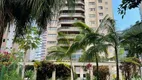 Foto 40 de Apartamento com 4 Quartos para alugar, 370m² em Santa Rosa, Londrina