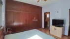 Foto 23 de Casa com 3 Quartos à venda, 250m² em Alto da Lapa, São Paulo