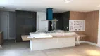 Foto 31 de Apartamento com 1 Quarto à venda, 40m² em Vila Buarque, São Paulo