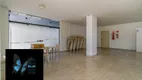 Foto 16 de Apartamento com 2 Quartos à venda, 82m² em Móoca, São Paulo