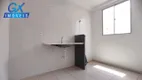 Foto 18 de Apartamento com 2 Quartos à venda, 45m² em Veneza, Ribeirão das Neves