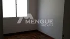 Foto 4 de Apartamento com 2 Quartos à venda, 65m² em Navegantes, Porto Alegre