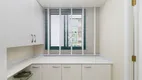 Foto 29 de Apartamento com 3 Quartos à venda, 150m² em Centro, Curitiba