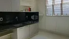 Foto 17 de Casa com 4 Quartos à venda, 800m² em Belvedere, Belo Horizonte