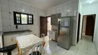 Foto 10 de Casa com 2 Quartos à venda, 66m² em Campos Elíseos, Itanhaém