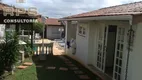 Foto 23 de Casa com 4 Quartos à venda, 290m² em Vila Esperia ou Giglio, Atibaia