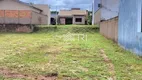Foto 2 de Lote/Terreno à venda, 250m² em Jardim Maria Luiza II, Araraquara