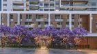 Foto 20 de Apartamento com 4 Quartos à venda, 101m² em Jardim das Acacias, São Paulo