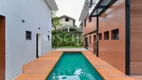 Foto 6 de Casa com 4 Quartos à venda, 1102m² em Jardim Europa, São Paulo