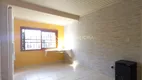 Foto 13 de Casa com 3 Quartos à venda, 164m² em Alvorada, Guaíba