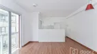 Foto 8 de Apartamento com 1 Quarto à venda, 51m² em Bela Vista, São Paulo