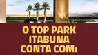 Foto 16 de Lote/Terreno à venda, 128m² em Nova Itabuna, Itabuna