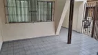 Foto 3 de Sobrado com 2 Quartos à venda, 90m² em Vila Zamataro, Guarulhos