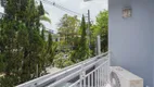 Foto 28 de Casa com 4 Quartos para venda ou aluguel, 170m² em Jardim Europa, São Paulo