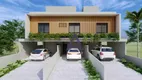 Foto 7 de Casa com 3 Quartos à venda, 150m² em Campeche, Florianópolis