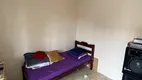 Foto 17 de Casa com 3 Quartos à venda, 75m² em Cidade Praiana, Rio das Ostras