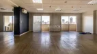 Foto 5 de Sala Comercial com 1 Quarto para alugar, 170m² em Chácara da Barra, Campinas