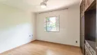 Foto 26 de Casa com 5 Quartos à venda, 378m² em Jardim Mosteiro, Ribeirão Preto