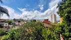 Foto 19 de Casa com 4 Quartos à venda, 300m² em Goiânia, Belo Horizonte