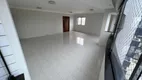 Foto 36 de Apartamento com 4 Quartos para venda ou aluguel, 117m² em Lagoa Nova, Natal