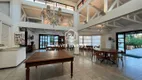Foto 66 de Casa de Condomínio com 4 Quartos à venda, 250m² em Porto de Cima, Morretes