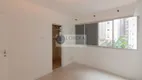 Foto 11 de com 3 Quartos para alugar, 90m² em Consolação, São Paulo