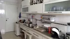 Foto 9 de Apartamento com 3 Quartos à venda, 160m² em Vila Maria, São Paulo