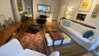 Foto 2 de Apartamento com 4 Quartos à venda, 130m² em Gávea, Rio de Janeiro