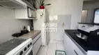 Foto 11 de Apartamento com 2 Quartos à venda, 45m² em Cabral, Contagem