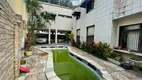 Foto 7 de Casa com 5 Quartos à venda, 384m² em Santana, Recife