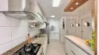 Foto 10 de Apartamento com 3 Quartos à venda, 108m² em Santa Helena, Vitória