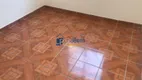 Foto 2 de Apartamento com 2 Quartos à venda, 52m² em Abolição, Rio de Janeiro