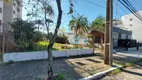 Foto 2 de Lote/Terreno à venda, 546m² em Rio Branco, Novo Hamburgo