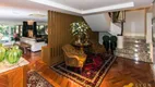Foto 6 de Apartamento com 4 Quartos à venda, 633m² em Três Figueiras, Porto Alegre