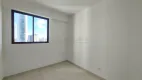 Foto 6 de Apartamento com 2 Quartos para alugar, 58m² em Santo Amaro, Recife