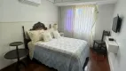 Foto 16 de Apartamento com 4 Quartos à venda, 187m² em Itaigara, Salvador