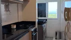 Foto 6 de Apartamento com 2 Quartos à venda, 75m² em Jardins, Aracaju