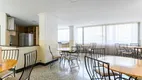 Foto 23 de Apartamento com 3 Quartos à venda, 116m² em Norte (Águas Claras), Brasília