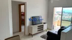 Foto 5 de Apartamento com 1 Quarto à venda, 50m² em Vila Guilhermina, Praia Grande