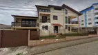 Foto 5 de Casa com 4 Quartos à venda, 210m² em Jardim Atlântico, Florianópolis