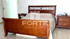 Foto 32 de Sobrado com 4 Quartos à venda, 348m² em Vila Oliveira, Mogi das Cruzes