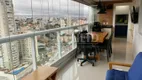 Foto 6 de Apartamento com 2 Quartos à venda, 73m² em Vila Santa Catarina, São Paulo