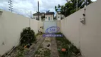 Foto 5 de Casa com 3 Quartos à venda, 81m² em Lagoa Redonda, Fortaleza