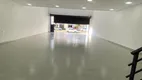 Foto 8 de Ponto Comercial à venda, 281m² em Nova Piracicaba, Piracicaba